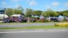 DSCN0743.jpg