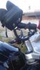 IMAG0779.jpg