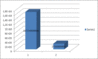 attachment4.gif