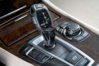 19bmw21.jpg