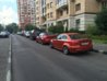 IMG_6996.jpg