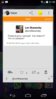 Screenshot_2014-08-07-11-45-03.jpg