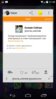 Screenshot_2014-08-07-11-44-38.jpg