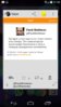 Screenshot_2014-08-07-11-43-31.jpg