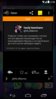 Screenshot_2014-08-07-03-36-46.jpg