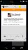 Screenshot_2014-08-07-11-33-10.jpg