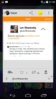 Screenshot_2014-08-07-11-43-52.jpg