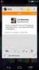 Screenshot_2014-08-07-12-10-40.jpg