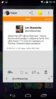 Screenshot_2014-08-07-15-18-10.jpg