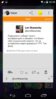 Screenshot_2014-08-07-15-39-12.jpg