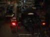 DSC01473.JPG