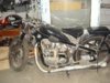 DSC01477.JPG