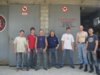 DSC01484.JPG