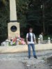 DSC01488.JPG