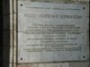DSC01492.JPG
