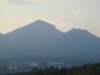 DSC01496.JPG