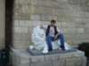 DSC01510.JPG