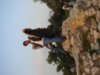 DSC01522.JPG