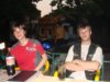 DSC01537.JPG