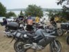 DSC01539.JPG