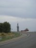 DSC01552.JPG