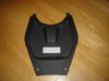 DSC03807.JPG