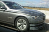 b_bmw_alpina_b7_01.jpg