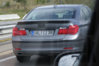 b_bmw_alpina_b7_02.jpg