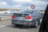 b_bmw_alpina_b7_03.jpg