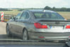 b_bmw_alpina_b7_04.jpg