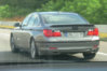 b_bmw_alpina_b7_05.jpg
