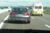 b_bmw_alpina_b7_06.jpg