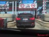 b_bmw_alpina_b7_07.jpg