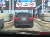 b_bmw_alpina_b7_08.jpg