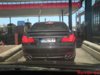 b_bmw_alpina_b7_09.jpg