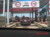b_bmw_alpina_b7_10.jpg