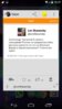 Screenshot_2014-08-07-15-37-14.jpg