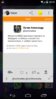 Screenshot_2014-08-07-18-31-02.jpg