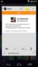 Screenshot_2014-08-07-18-31-55.jpg