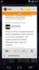 Screenshot_2014-08-07-18-32-41.jpg