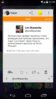 Screenshot_2014-08-08-12-20-09.jpg