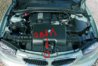 2011-BMW-1-Series-Engine-590x394.jpg