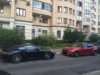 IMG_7021.jpg