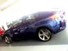20140810_090515.jpg
