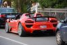 DSC_9005.jpg