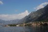 DSC_9168.jpg