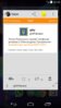 Screenshot_2014-08-12-22-10-13.jpg