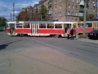 HD2-IMAG0778.jpg
