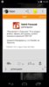 Screenshot_2014-08-15-16-55-20.jpg