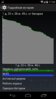 Screenshot_2014-08-18-17-59-15.jpg